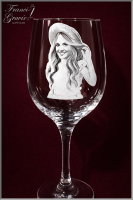 /album/portrek/gravirozott-portre-boros-poharon2-png/